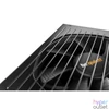 Kép 6/7 - Be Quiet! Tápegység 750W - STRAIGHT POWER 12 Platinum (80+ Platinum, ATX3.0, moduláris, fekete)
