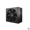 Kép 1/8 - Be Quiet! Tápegység 850W - STRAIGHT POWER 12 Platinum (80+ Platinum, ATX3.0, moduláris, fekete)