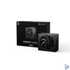 Kép 3/8 - Be Quiet! Tápegység 850W - STRAIGHT POWER 12 Platinum (80+ Platinum, ATX3.0, moduláris, fekete)