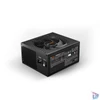 Kép 4/8 - Be Quiet! Tápegység 850W - STRAIGHT POWER 12 Platinum (80+ Platinum, ATX3.0, moduláris, fekete)