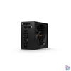 Kép 5/8 - Be Quiet! Tápegység 850W - STRAIGHT POWER 12 Platinum (80+ Platinum, ATX3.0, moduláris, fekete)