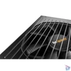 Kép 7/8 - Be Quiet! Tápegység 850W - STRAIGHT POWER 12 Platinum (80+ Platinum, ATX3.0, moduláris, fekete)