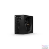 Kép 6/8 - Be Quiet! Tápegység 1000W - STRAIGHT POWER 12 Platinum (80+ Platinum, ATX3.0, moduláris, fekete)