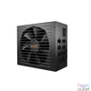 Kép 1/8 - Be Quiet! Tápegység 1200W - STRAIGHT POWER 12 Platinum (80+ Platinum, ATX3.0, moduláris, fekete)