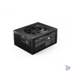 Kép 4/8 - Be Quiet! Tápegység 1200W - STRAIGHT POWER 12 Platinum (80+ Platinum, ATX3.0, moduláris, fekete)