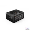 Kép 4/8 - Be Quiet! Tápegység 1200W - STRAIGHT POWER 12 Platinum (80+ Platinum, ATX3.0, moduláris, fekete)