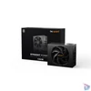 Kép 5/8 - Be Quiet! Tápegység 1200W - STRAIGHT POWER 12 Platinum (80+ Platinum, ATX3.0, moduláris, fekete)