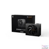 Kép 5/8 - Be Quiet! Tápegység 1200W - STRAIGHT POWER 12 Platinum (80+ Platinum, ATX3.0, moduláris, fekete)