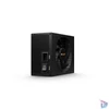 Kép 8/8 - Be Quiet! Tápegység 1200W - STRAIGHT POWER 12 Platinum (80+ Platinum, ATX3.0, moduláris, fekete)