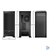 Kép 10/11 - Be Quiet! Számítógépház - Dark Base Pro 901 (EATX, fekete)