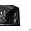 Kép 4/11 - Be Quiet! Számítógépház - Dark Base Pro 901 (EATX, fekete)