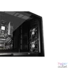 Kép 4/11 - Be Quiet! Számítógépház - Dark Base Pro 901 (EATX, fekete)