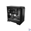 Kép 6/11 - Be Quiet! Számítógépház - Dark Base Pro 901 (EATX, fekete)