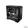Kép 6/11 - Be Quiet! Számítógépház - Dark Base Pro 901 (EATX, fekete)