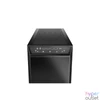 Kép 7/11 - Be Quiet! Számítógépház - Dark Base Pro 901 (EATX, fekete)