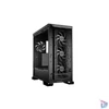 Kép 8/11 - Be Quiet! Számítógépház - Dark Base Pro 901 (EATX, fekete)