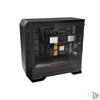 Kép 9/11 - Be Quiet! Számítógépház - Dark Base Pro 901 (EATX, fekete)