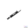Kép 3/3 - Be Quiet! Hőpaszta - DC2 (Hővezetési tényező:>7,5 W/mK, 3 gramm)