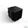 Kép 2/8 - Be Quiet! CPU Cooler - DARK ROCK PRO 5 (AMD: AM4/AM5; Intel: 1700/1200/1150/1151/1155)