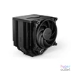 Kép 1/8 - Be Quiet! CPU Cooler - DARK ROCK PRO 5 (AMD: AM4/AM5; Intel: 1700/1200/1150/1151/1155)