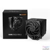 Kép 5/8 - Be Quiet! CPU Cooler - DARK ROCK PRO 5 (AMD: AM4/AM5; Intel: 1700/1200/1150/1151/1155)