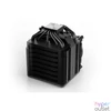 Kép 6/8 - Be Quiet! CPU Cooler - DARK ROCK PRO 5 (AMD: AM4/AM5; Intel: 1700/1200/1150/1151/1155)