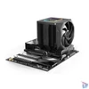 Kép 2/8 - Be Quiet! CPU Cooler - DARK ROCK ELITE (AMD: AM4/AM5; Intel: 1700/1200/1150/1151/1155)