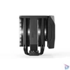 Kép 3/8 - Be Quiet! CPU Cooler - DARK ROCK ELITE (AMD: AM4/AM5; Intel: 1700/1200/1150/1151/1155)