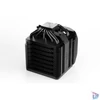 Kép 4/8 - Be Quiet! CPU Cooler - DARK ROCK ELITE (AMD: AM4/AM5; Intel: 1700/1200/1150/1151/1155)
