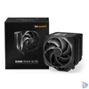 Kép 5/8 - Be Quiet! CPU Cooler - DARK ROCK ELITE (AMD: AM4/AM5; Intel: 1700/1200/1150/1151/1155)