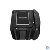 Kép 6/8 - Be Quiet! CPU Cooler - DARK ROCK ELITE (AMD: AM4/AM5; Intel: 1700/1200/1150/1151/1155)