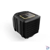 Kép 7/8 - Be Quiet! CPU Cooler - DARK ROCK ELITE (AMD: AM4/AM5; Intel: 1700/1200/1150/1151/1155)