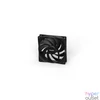Kép 5/6 - Be Quiet! CPU Water Cooler - PURE LOOP 2 120mm (1x120mm, csatlakozó: 3pin, cső hossza: 400mm)