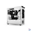 Kép 4/6 - Be Quiet! CPU Water Cooler - PURE LOOP 2 240mm (2x120mm, csatlakozó: 3pin, cső hossza: 400mm)