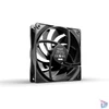 Kép 2/3 - Be Quiet! Cooler 12cm - PURE WINGS 3 120mm PWM high-speed (2100rpm, 30,9dB, fekete)