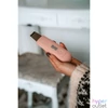 Kép 2/3 - Beautifly Peeling - B-Scrub Blush (Kavitációs peeling készülék)