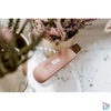 Kép 3/3 - Beautifly Peeling - B-Scrub Blush (Kavitációs peeling készülék)