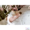 Kép 3/3 - Beautifly Peeling - B-Scrub Blush (Kavitációs peeling készülék)