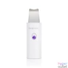 Kép 1/3 - Beautifly Peeling - Scrub Mini (Kavitációs peeling készülék)