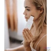 Kép 3/3 - Beautifly Peeling - Scrub Mini (Kavitációs peeling készülék)