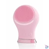Kép 1/3 - Beautifly Szónikus Arctisztító - B-Fresh Pink (Szónikus arctisztító kefe)