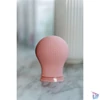 Kép 2/3 - Beautifly Szónikus Arctisztító - B-Fresh Pink (Szónikus arctisztító kefe)