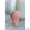 Kép 2/3 - Beautifly Szónikus Arctisztító - B-Fresh Pink (Szónikus arctisztító kefe)