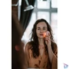 Kép 3/3 - Beautifly Szónikus Arctisztító - B-Fresh Pink (Szónikus arctisztító kefe)