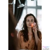 Kép 3/3 - Beautifly Szónikus Arctisztító - B-Fresh Pink (Szónikus arctisztító kefe)