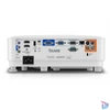 Kép 2/6 - BenQ Projektor WXGA - MW809STH (0,49TR, 3500 AL, 20 000:1, 15 000h(LampSave), 2xHDMI, USB, ShortThrow)