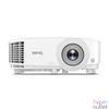 Kép 4/5 - BenQ Projektor XGA - MX560 (4000 AL, 20 000:1, 2xHDMI, USB-A)