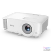Kép 5/5 - BenQ Projektor XGA - MX560 (4000 AL, 20 000:1, 2xHDMI, USB-A)