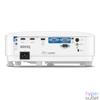 Kép 2/3 - BenQ Projektor FullHD - MH560 (3800 AL, 20 000:1, 2xHDMI, USB-A)