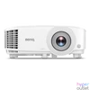 Kép 1/3 - BenQ Projektor FullHD - MH560 (3800 AL, 20 000:1, 2xHDMI, USB-A)